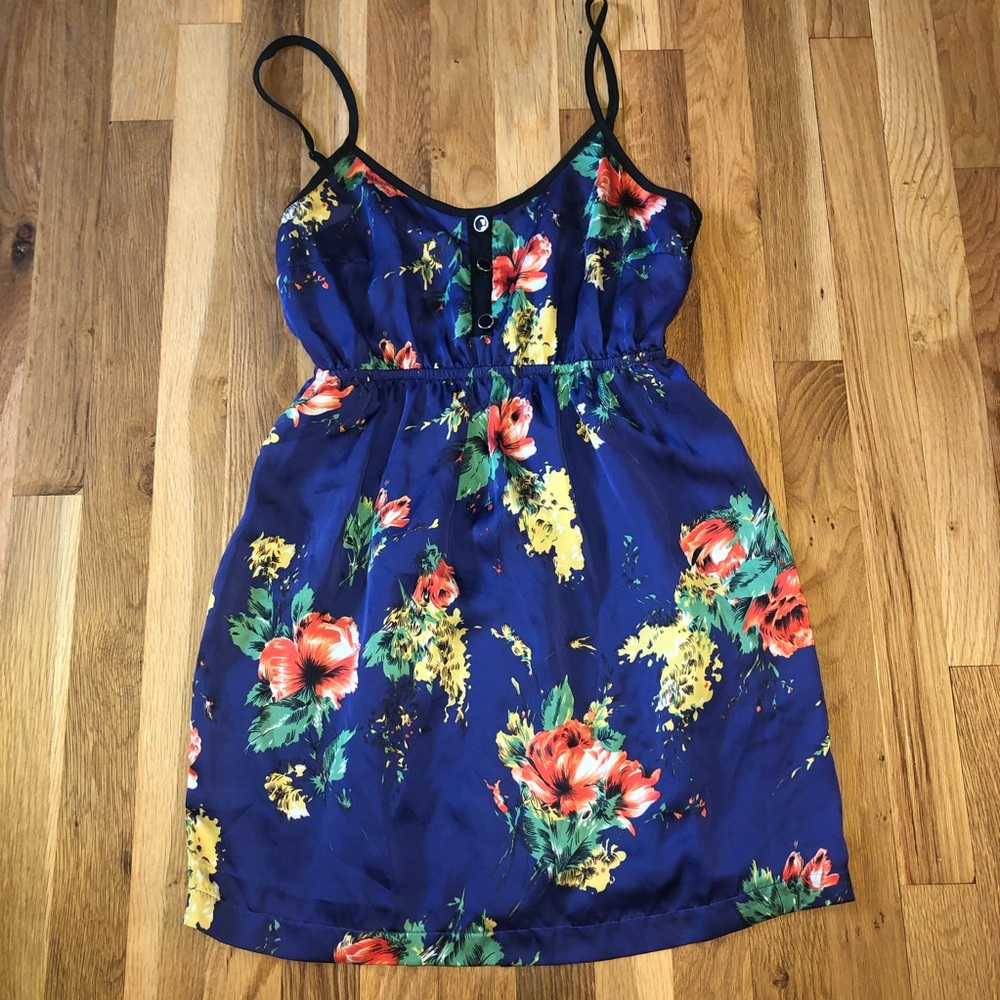 🌺🌼 Beautiful Dress 🌼🌺